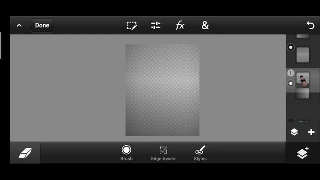 #editingworld ||Ps Touch android Tutorial ||Photoshop Change Background tutorial&Best Manipualation смотреть онлайн