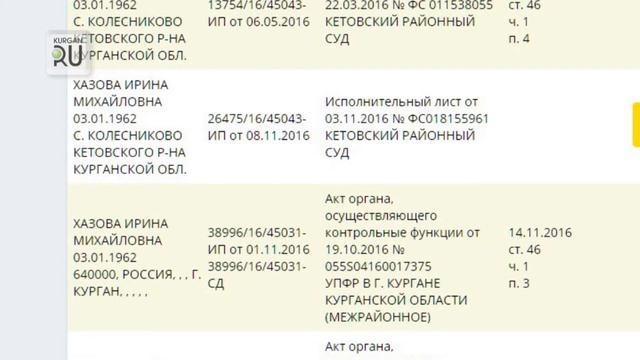 Жители около ста домов в Смолино остаются без природного газа, за который они уже заплатили. смотреть онлайн