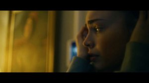 ПТИЦА В КЛЕТКЕ. ЗАРАЖЕНИЕ I В КАРО с 21 января 2021