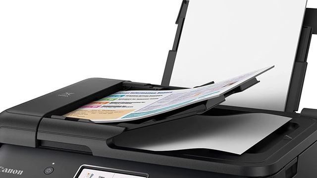 Best Printers for 2023 - Laser & Inkjet printers смотреть онлайн