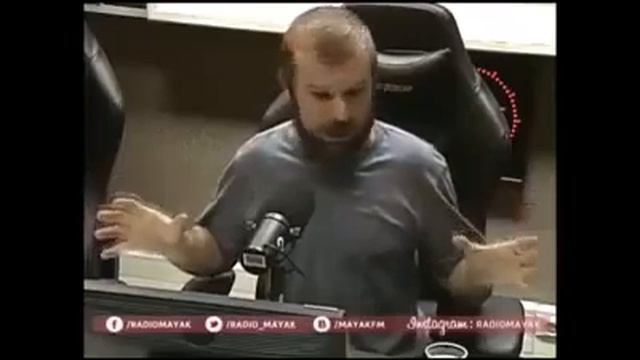 Великие Тюрки!!! смотреть онлайн