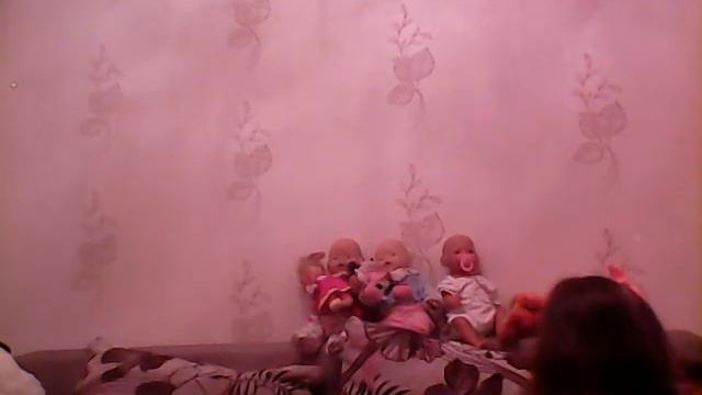 Зубная фея и девочка смотреть онлайн