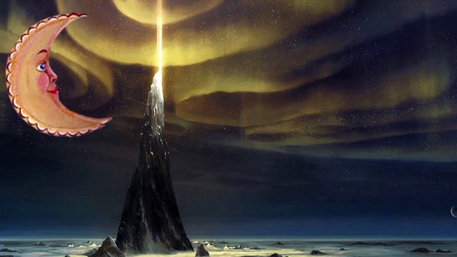 САМЫЙ БЫСТРЫЙ ЛОР - АФЕЛИЙ смотреть онлайн