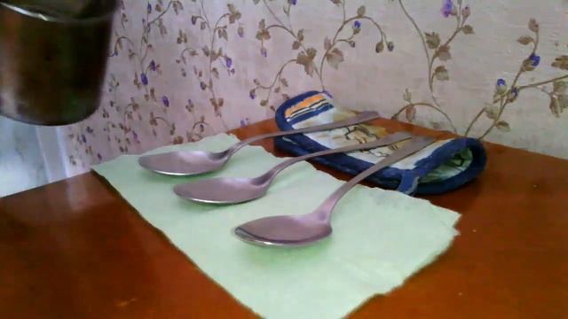 DIY- карамель в домашних условиях! смотреть онлайн