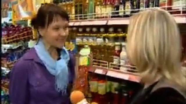 Что готовить на горчичном масле смотреть онлайн