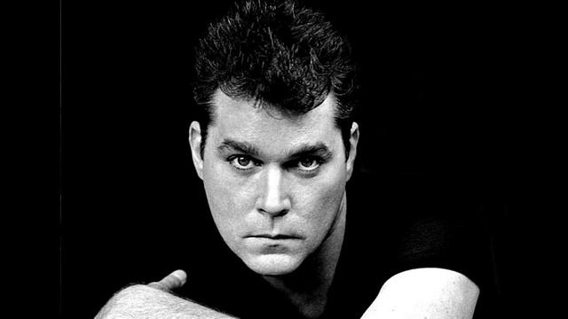 Скончался во сне...Утром сообщили о смерти известного актера кино... смотреть онлайн