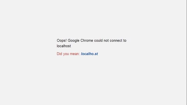12 Openshift Origin Application Port Forwarding смотреть онлайн