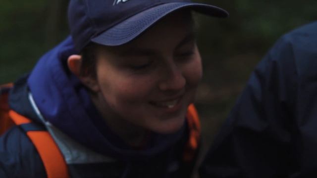 Testing out Christian Mate Grab's New Luts смотреть онлайн