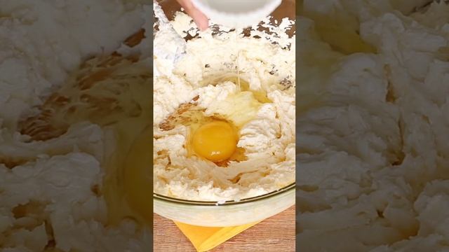 Беру КЕФИР и Пеку КУЛИЧИ БЕЗ ДРОЖЖЕЙ!! смотреть онлайн