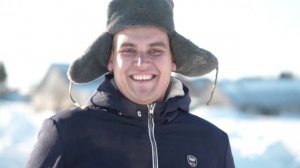 Алмаз Мирзаянов - Яратып яшик