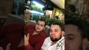 ёна балё и ваня лабано по свэто само гожо ту