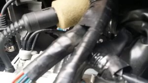 AUX - NISSAN TEANA J31 ნისან თეანა J31