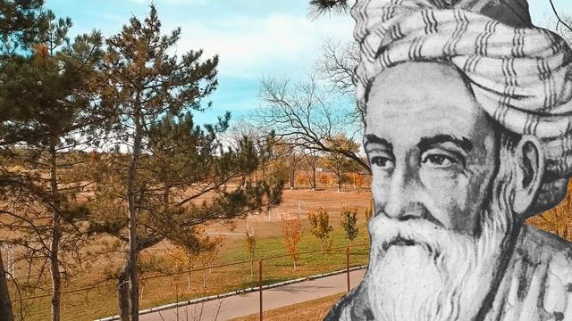 ЭТО лучше Понять СЕЙЧАС! Каждое Слово Великого Философа - Золотой слиток! смотреть онлайн