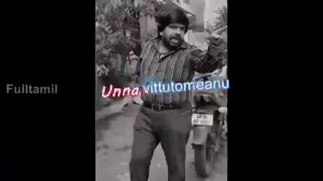 Beep Song - STR & Anirudh Ravichander смотреть онлайн