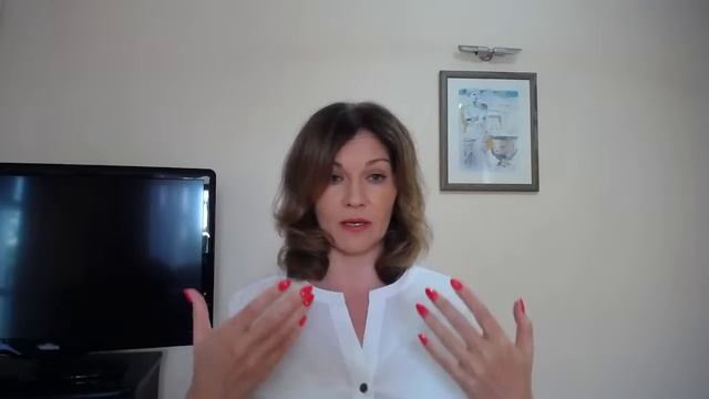 ДОХОД И МЫШЛЕНИЕ 3 уровня способности иметь деньги БЕСПЛАТНЫЙ ВЕБИНАР с Людмилой Огневой 11 июня смотреть онлайн