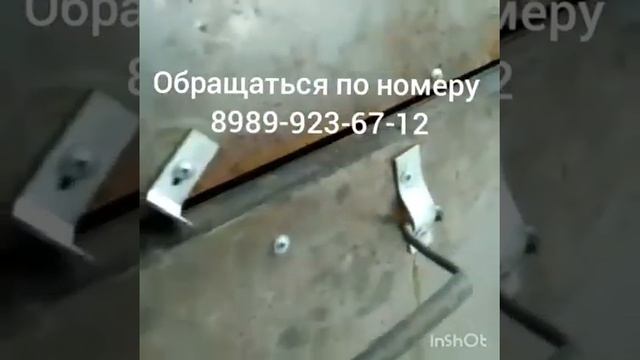 Печка для хлеба пекарни и булочные смотреть онлайн