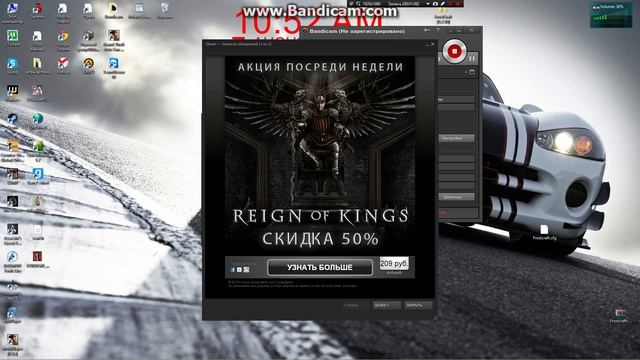 assassins в майнкрафт обзор мода mine creed смотреть онлайн