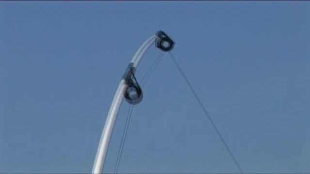 Ловля щуки троллингом 5 http://fish73.ml/ смотреть онлайн