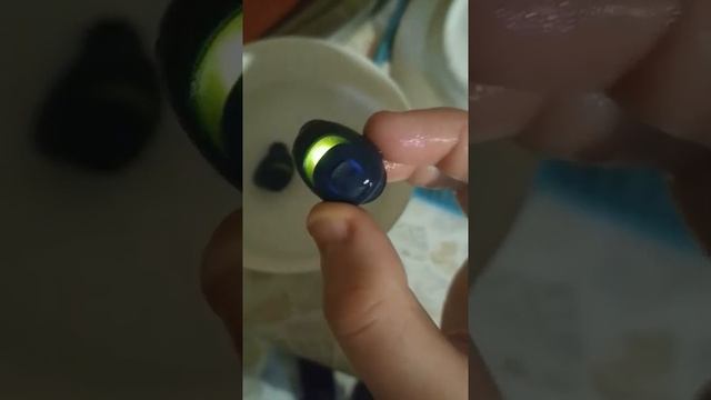 Продаю наушники беспроводные они не боятся воды смотреть онлайн