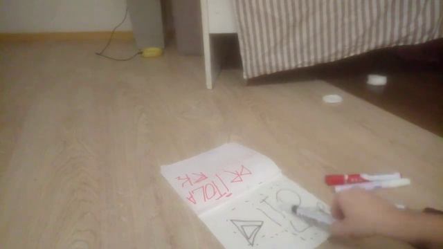 Я ХЗ ПОЧЕМУ НЕТ МУЗЫКИ НО это все работы за 2022 смотреть онлайн