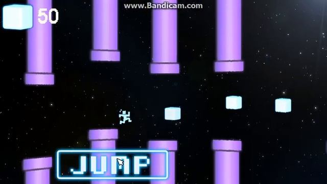 Scott In Space - FNaF Anniversary Game! (EASTER EGGS!) смотреть онлайн