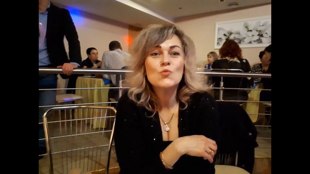 Встреча выпускников 2019!! смотреть онлайн