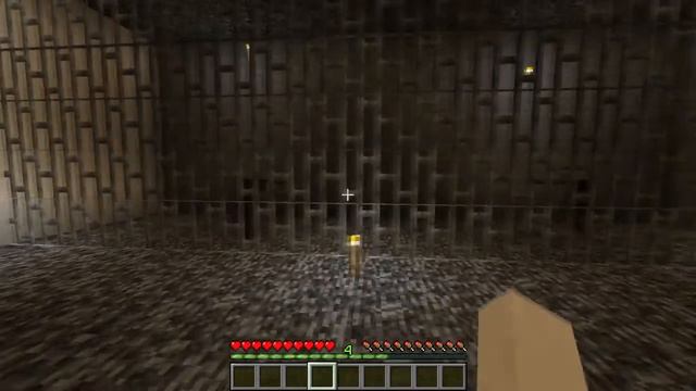 что скрывают от нас жители? смотреть онлайн