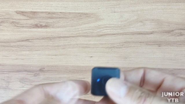 Mini Câmera ESPIÃ SQ28 Como Funciona? (Câmera Full HD 1080p) Como gravar com a câmera SQ28 -TUTORIA смотреть онлайн