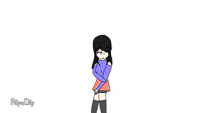 Animation Test//Mar 14 2020\\ смотреть онлайн