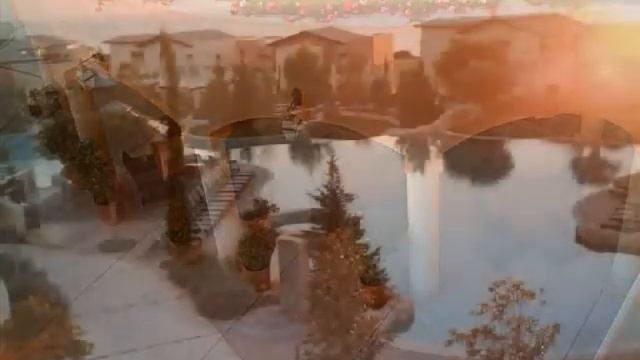 Magical Mystery Tour... Cyprus / Zypern