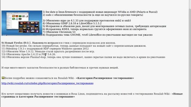 Писать статьи с чистым html кодом смотреть онлайн