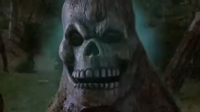 Evil Bong Two смотреть онлайн