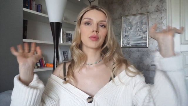Как красиво сделать селфи с макияжем? смотреть онлайн