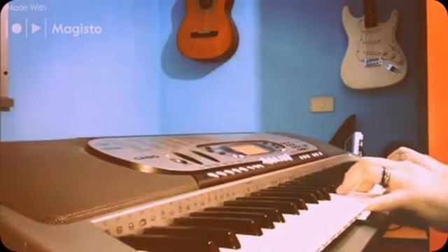 Hell in D minor смотреть онлайн