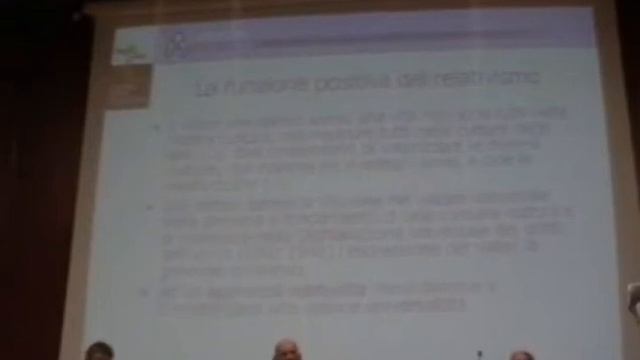 Parte 2/14 EDUCAZIONE E RELATIVISMO - Relatore: Pedagogista Pietro Lombardo смотреть онлайн