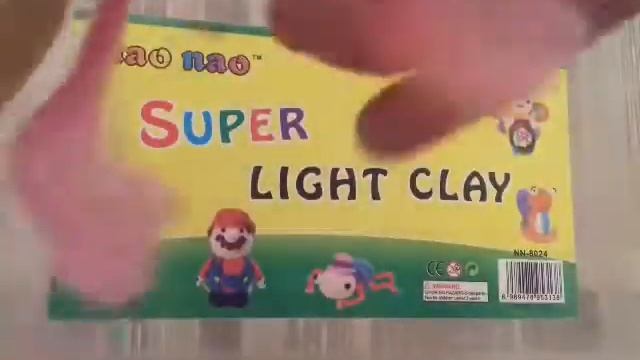 Как сделать причёску для пони? смотреть онлайн