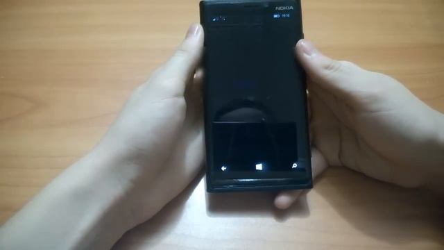 Windows Insider - приложение для установки Windows 10 на телефон смотреть онлайн