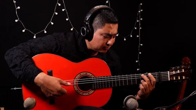 La Llorona (por bulerias) смотреть онлайн