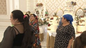 Поют цыгане Коник мой Коник