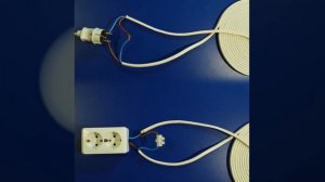 Бифилярная катушка Н.Тесла. Индукционная плита. Безопасная энергия. Намотка бифилярной катушки.