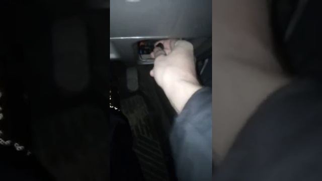 Снятие с охраны сигнализации CENMAX ST-5 как разблокировать, сломался брелок Super 2way CENMAX ST-5