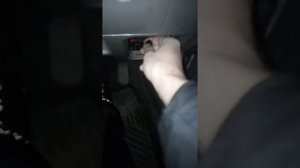 Снятие с охраны сигнализации CENMAX ST-5 как разблокировать, сломался брелок Super 2way CENMAX ST-5