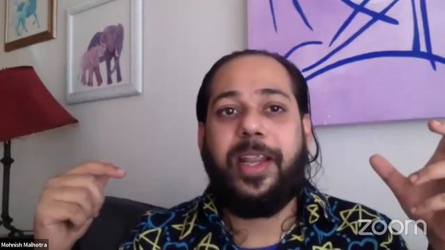 Are Entities Good or Bad? With Laleh and Mohnish смотреть онлайн