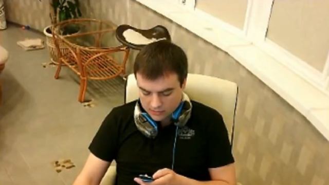Как правильно отвечать на незнакомые номера смотреть онлайн