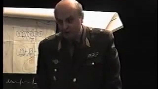 Должен ли быть посредник между человеком и Богом? смотреть онлайн