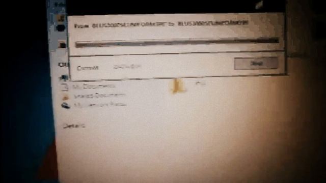 How To Download/Install PES 2012 Patches For PS3 Tutorial (Easily) смотреть онлайн