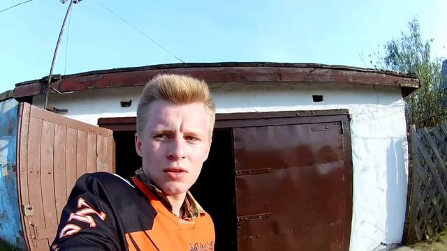 История одного Раптора смотреть онлайн