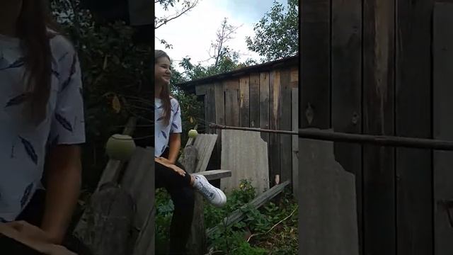 Супер Яблоко Дюшес ( Любовь Яблока и Груши) смотреть онлайн