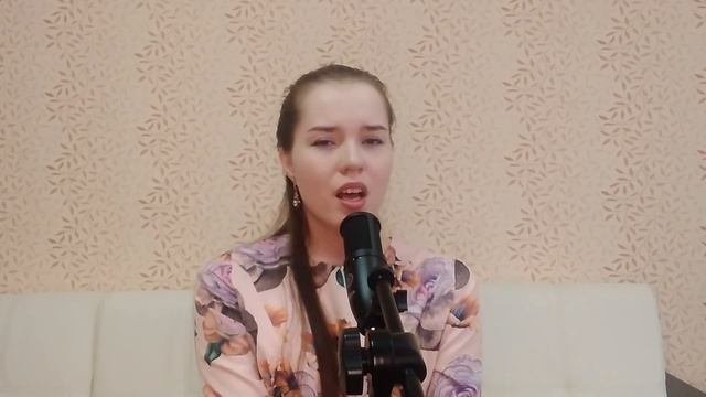 Лапкова Елена "До свидания, мальчики" смотреть онлайн