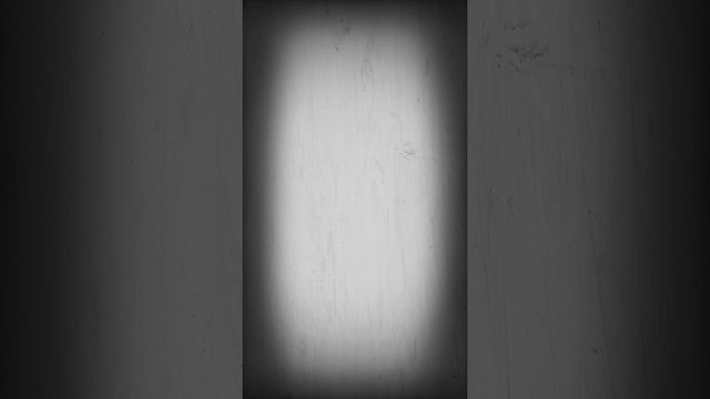 Агата Кристи сны.дома караоке смотреть онлайн